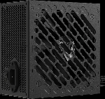 Блок питания Formula V Line FV-550WD, 550W, APFC, 80+, 12cm Fan