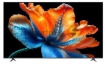 Телевизор Xiaomi TV S Mini LED 98 2026 L98MC-SRU черный/серый Mini LED 4K UHD 144Hz Google TV