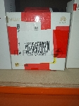 (Б/У) Гарнитура HUAWEI FREEBUDS 6 BLACK 55038130 T0020 ( Потертости )