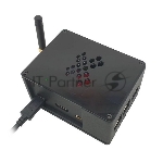 Корпус Rock Metal Case for Rock pi x Verson A, вид 3