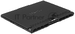 Ноутбук Lenovo Legion Pro 7 16IAX10H/16"/IPS/Intel Core Ultra 9 275HX/64GB/1024GB SSD/NVIDIA GeForce RTX 5090 24GB/Windows 11 Home/черный/2.57kg, вид 9