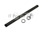 Тефлоновый вал CET CET3956 для Lexmark W840/W850 Xerox Ph 5500/5550