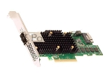 Контроллер MegaRAID 9580-8I8E SGL (05-50076-00)