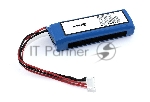 Аккумуляторная батарея Amperin для Harman/Kardon Go Play  7.4V  3000mAh  22.2Wh