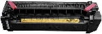 Узел фиксации Kyocera TASKalfa 2552/2553/3253/3253