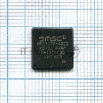 Микросхема SMSC KBC1122 AJZS
