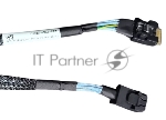 Кабель Gooxi CH-8643-8654(4i)-L830- PCIE4.0