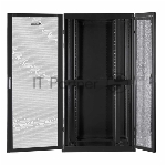 Серверный шкаф SMARTWATT Rack S-Series 42U 800x1070 мм полный комплект