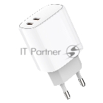 Фото временно отсутствует