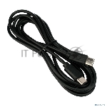 Фото временно отсутствует