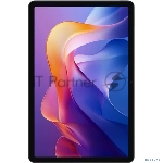 Фото временно отсутствует