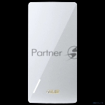 Фото временно отсутствует