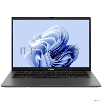 Фото временно отсутствует