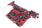 Материнская плата для Asus G531GD I5-9300H/V4G 90NR0260-R00023
