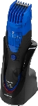 Триммер Panasonic ER-GB40-A520, синий, вид 11