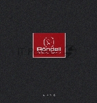 Пылесос моющий Rondell RDE-2080 черный/красный, питание от аккумулятора, 120 Вт, уборка влажная/сухая, пылесборник 0.4 л, вид 48