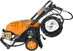 Минимойка Carver Pro CW-3000 3000Вт (01.023.00011), вид 8