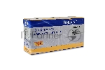 Картридж лазерный ProfiLine PL-Q3960A/C9700A/Q3970/EP-87 для принтеров HP Color LaserJet 1500/2500/2550/2820/2840 Series Canon LBP-2410/LBP-5200/ImageClass MF8180C Black 5000 копий