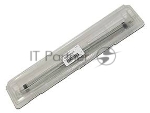 Ракель Xerox 033K94423/033K98750 для WCP 4110
