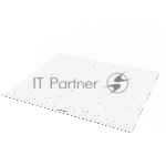 Фото временно отсутствует