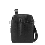 Сумка для ноутбука Piquadro Urban CA1816UB00/N черный