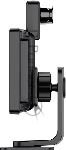Автомобильный монитор Digma MTP-105 9" 600x1024, вид 6