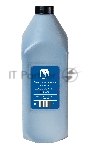 Тонер + девелопер NVPrint Canon C-EXV51 (1кг) черный для IR C5535, C5540, C5550, C5560 Type1