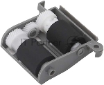 Ролики подхвата/подачи CET (Long Life, New) в сборе для Kyocera FS-3040MFP