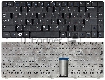 Клавиатура для ноутбука Samsung R420 R418 R423 R425 R428 R429 R469 RV410 RV408 черная
