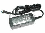 Блок питания (сетевой адаптер) для ноутбуков HP 19.5V 2.31A (4.5x3.0)