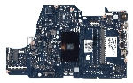 Материнская плата HP 17-CA A6-9225 UMA