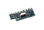 Плата с диодами для Asus FX505DY LED