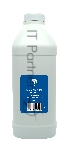 Тонер NVPrint для Xerox 6204/6605 (006R01238)/6279 (006R01374) (800г) Type2 (800г) совместимый