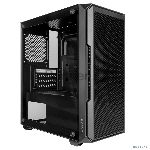 Фото временно отсутствует