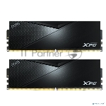 Фото временно отсутствует