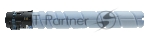 Тонер-картридж PL-CTO-910XC для принтеров Pantum CM9106DN/CM9706DN Cyan 34000 копий ProfiLine
