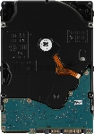Жесткий диск HDD Toshiba MG10 22Tb 7200rpm SATA III 512Mb 3.5", вид 4