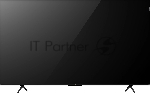 Телевизор TCL 85" 85P8L черный QLED UHD 144Hz Smart TV Google TV 3GB/32GB, вид 22