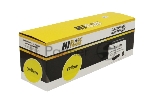 Картридж Kyocera ECOSYS M6030cdn/M6530cdn/P6130cdn (Hi-Black) TK-5140, Y, 5K      