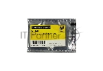 Чип к картриджу Kyocera FS-6970 (Hi-Black),new TK-450, 15K, BK