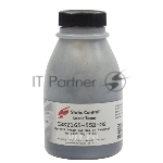 Тонер Static Control для Samsung ML 2165/2160/SCX3405, 55 г, флакон