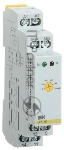 Реле уровня ORL 24-240В AC/DC IEK ORL-01-ACDC24-240V