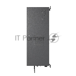 Котел электрический отопительный Thermex Cometa 6-12 Wi-Fi серый, настенный, одноконтурный, 6/9/12 кВт, с управлением по Wi-Fi, вид 4