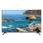 Телевизор Blackton 43" Bt 43FS32B черный LED FHD 60Hz Android