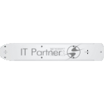 Сетевой фильтр Pilot L GP 6 розеток (5 евро + 1GP) 10 м/Surge protector Pilot L GP 6 outlets (5 EUR + 1GP) 10 m белый