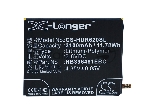 Аккумулятор CameronSino CS-HUR620SL HB396481EBC для Huawei Ascend G7 Plus3.8V / 3100mAh / 11.78Wh