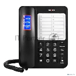 Фото временно отсутствует