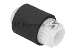 Ролик захвата (лоток 2) NVPrint для HP CLJ M154/M180/M181/M252/M254/M274/M277/M280/M281/M377/M452/M477 (RM2-5576) (совмест)
