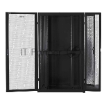 Серверный шкаф SMARTWATT Rack S-Series 42U 800x1200мм полный комплект
