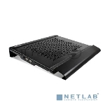 Фото временно отсутствует